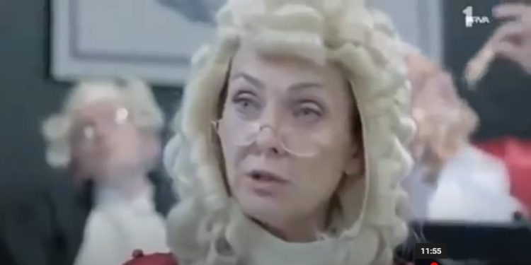 (VIDEO) , Albanac  musliman Bošnjak iz Tutina,