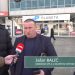 (VIDEO) Tutin: Odbornik Balić – Imam pravo da dignem glas protiv javašluka i rasula u Hitnoj službi