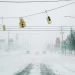 Vjetrovi u SAD-u temperaturu spustili na neverovatnih -79 stepeni Celzijusa