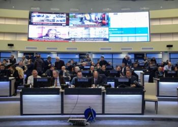 Trenutni bilans od posledica zemljotresa. Broj stradalih u Turskoj porastao je na 4 hiljade 544,povrijeđenih je 26.721 osoba, a broj uništenih objekata je 5.775