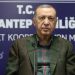 Predsjednik Turske Erdogan saopštio: “Potpisali smo prve ugovore za izgradnju 200.000 kuća. Izgradnja počinje sutra