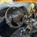 Ženi iz Novog Pazara  zapaljena dva automobila! Traga se za dvojicom osumnjičenih (VIDEO)