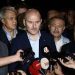 Ministar Soylu: Izgubili smo 32 žandarma  i 120 policajaca