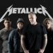 Legendarni grupa METALLICA  novčano pomogla Tursku i Siriju: Svaka od zemalja dobila po 125.000 dolara