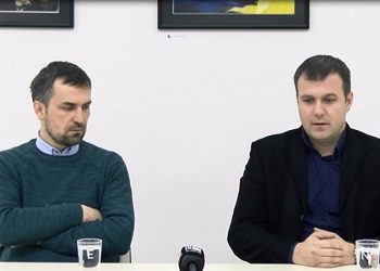 Na čelu Regionalne turističke organizacije Sandžaka postavljen kadar SDP-a. Poslednjih pet godina  ovu organizaciju vodio kadar SDA