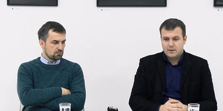 Na čelu Regionalne turističke organizacije Sandžaka postavljen kadar SDP-a. Poslednjih pet godina  ovu organizaciju vodio kadar SDA