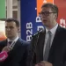 (VIDEO) Predsjednik Vučić svečano je  otvorio 44. Međunarodni sajam turizma u Beogradu. Najavio EKSPO i pohvalio resornog ministra Huseina Memića