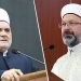 Mešihat Islamske zajednice u Srbiji  proglasio Nedjelju pomoći ugroženima od zemljotresa