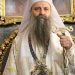 Patrijarh  srpski Porfirije pozvao sve da sutra na liturgiju donesu pomoć za stradale u Siriji i Turskoj