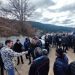 Opravdani protesti, predugo traje gradnja: Protest  građana na  magistralnom putu Rožaje-Špiljani-Tutin, najavljene nove blokade puta!