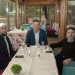 Gradonačelnik Novog Pazara Nihat Biševac sa sveštenicima obe vjere : Naš grad je simbol poštovanja i uvažavanja