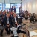 SDA Sulejmana Ugljanina u Tutinu ostala usamljena, vlast napušta lokalni savez  SDP i Grupa građana. Jedina opština u Sandžaku u kojoj je stožer vlasti SDA punih 27godina, slamku spasa očekuju od Spp, stranke koju je osnovao rahmetli  muftija Muamer Zukorlić