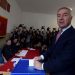 Đukanović: Kakva god da bude izlaznost, ubeđen sam u pobjedu