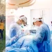 Novi Pazar: Amidža stradale djece u požaru uputio apel  “Molim vas donirajte kožu i pomozite mom bratu da preživi, izgubio je četvoro djece” , napisao je  Ahmed brat teško povrijeđenog A. A.  oca stradale djece