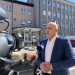 Džamija u Prijepolju predmet sudskog spora između Mešihata i Rijaseta. Imam Bećirević: Mahmut-begova džamija će ostati pod ingerencijom Mešihata bez obzira na ishod suđenja