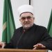 Muftija Dudić: Vjeru nose i drže muslimani s mjerom, naši vjernici su najzaslužniji za sve ono što imamo