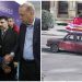 Azerbejdžanac  koji je inspirisao milione,prevozeći pomoć sa ladom, upoznao predsjednika Erdogana