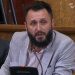 U Tutinu neće niko sa Ugljaninovom SDA koja skoro tri decenije upravlja ovom opštinom. Zaim Redžepović kao spasitelja i slamku spasa za SDA u Tutinu adresirao centralu SPP čiji je on potpredsjednik.