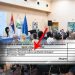 BNV usvojilo budžet: U budžetu BNV opet Sandžačke igre, MC Hadžet, kao i  Zavod za kulturu sandžačkih Bošnjaka sa sjedištem  u Tutinu.