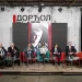 ZORAN ĐINĐIĆ čovjek ispred vremena, 20 godina od ubistva premijera Srbije, izdata nova knjiga o njemu