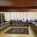 Muftija prof. dr. Mevlud-ef. Dudić  jednoglasno izabran za predsjednika matičnog odbora  Matice bošnjačke