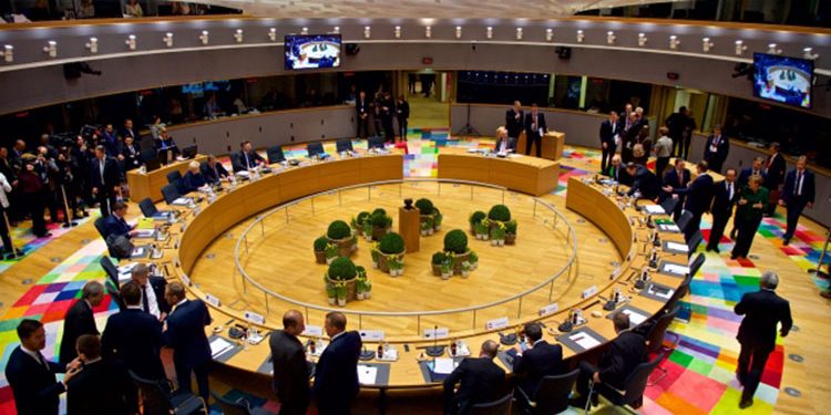 Evropski lideri pozvaće Beograd i Prištinu da bez odlaganja sprovedu dogovoreno u Ohridu