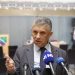 Neće niko sa Ugljaninovom SDA u Tutinu. Još jednom odložena sjednica Skupštine. SDA nakon 27 godina vlasti, svoj opstanak očekuje od Usame Zukorlića. Za lokalni odbor SPP koji je oštro protiv koalicije težak ispit, nakon toliko godina borbe protiv lokalnih moćnika, u prilici su da sruše višedecenijsku vlast u Tutinu.