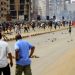 Sukobi u Sudanu: Zbog čega se vode borbe i ko ratuje( VIDEO)
