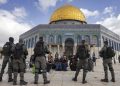 Izraelsko nasilje prema Palestincima je otvoreni terorizam – prestanite ga zvati ‘sukobima’
