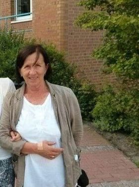 Tutinci se danas opraštaju od svoje najomiljenije učiteljice i sugrađanke Hate Derdemez