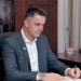Gradonačelnik Novog Pazara Biševac, među najmanje plaćenim  gradonačelnicima u Srbiji