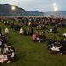 Masovni  kolektivni iftar organizovan  na otvorenom u Sandžaku. Pokrovitelj ovog događaja za svoje sugrađane je osnivač Sandžačke demokratske partije, Rasim Ljajić (VIDEO)