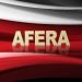AFERA u kabinetu gradonačelnika. BIRN OBJAVIO (AUDIO SNIMAK) Šef kabineta nudio namještanje tendera turskoj firmi.
