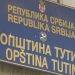 TO MOŽE SAMO TUTIN! Lokalna vlast (SDA) ove siromašne opštine, koja trenutno nema većinu ni legitimitet, novopazarskim medijima kasiraće skoro 7 miliona dinara od ukupno 9 miliona koliko je izdvojeno za medije.