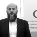 Za  posthumno dedjeljivanje javnog priznanja  Plaketa Kantona Sarajevo predložen i muftija akademik Muamer Zukorlić