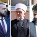 Za napad na muftiju Dudića vijećnik  Muratović  optužio svojeg bivšeg kolegu Zaima  Redžepovića, sve zbog vlasti sa SDA  u Tutinu