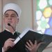 REIS KAVAZOVIĆ ODLUČIO: Ove godine umjesto gala prijema povodom Bajrama, novac za tu namjenu doniraće