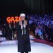 Reisu-l-uleme emeritus dr Mustafa Cerić:  Ovo  je dova za devetnaesti dan posta