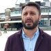 Zaim Redžepović: 650 miliona  javnog duga opšine koji je napravila SDA, ne može trpjeti ničiji inat, opstrukcije i sebične kalkulacije!