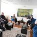 Čanak i Biserko kod Kurtija: Beograd planira preseljenje Srba sa Kosova u Sandžak